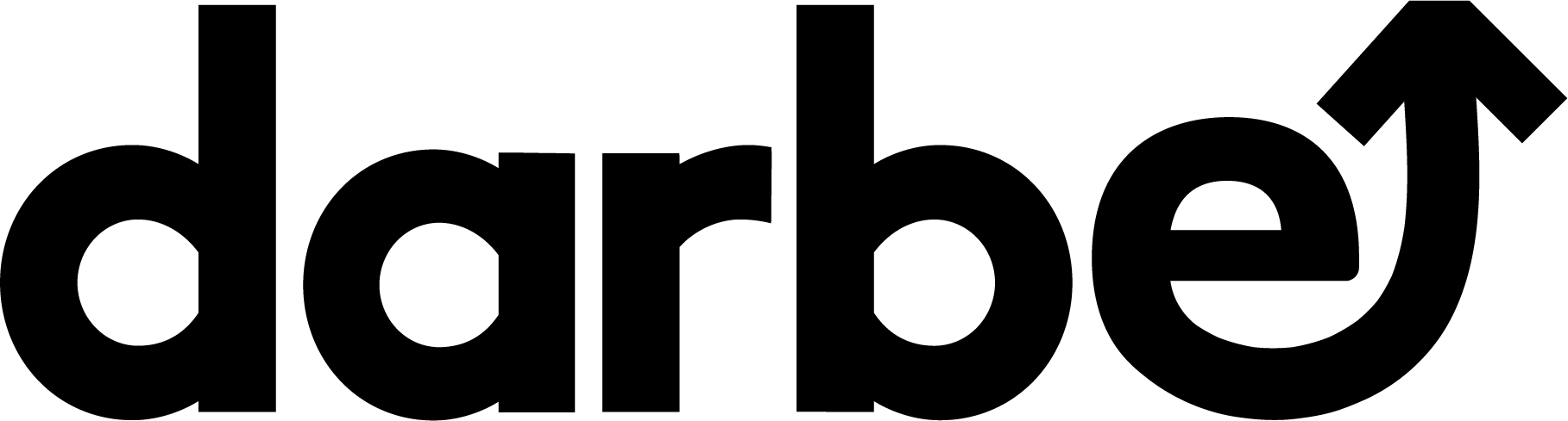 Darbe Uz mumiem Darbe Uz mumiem